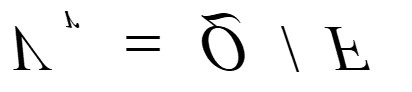 旋風(fēng)除塵器
