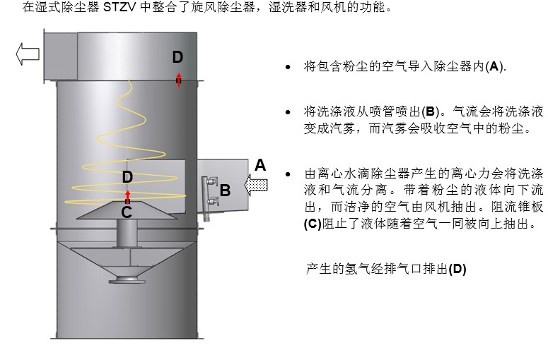 6_1550735400_8338.jpg